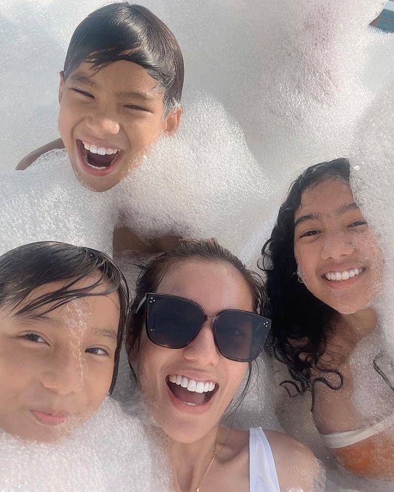 Instagram.com/itssheilamj